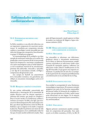 Inmunologia de Rojas 17ed.pdf