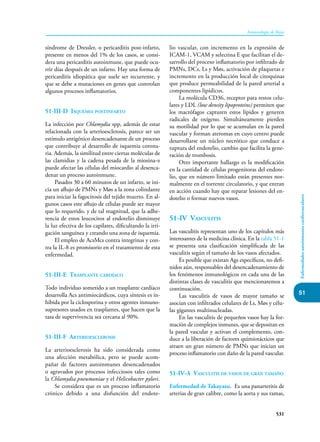 Inmunologia de Rojas 17ed.pdf