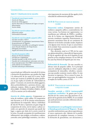 Inmunologia de Rojas 17ed.pdf