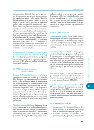 Inmunologia de Rojas 17ed.pdf