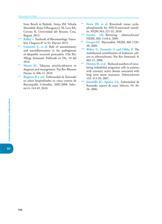 Inmunologia de Rojas 17ed.pdf