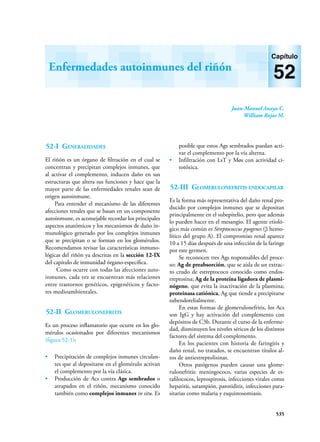Inmunologia de Rojas 17ed.pdf