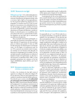 Inmunologia de Rojas 17ed.pdf