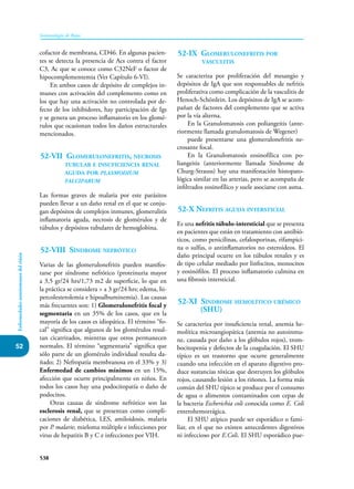 Inmunologia de Rojas 17ed.pdf