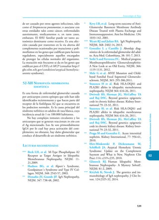 Inmunologia de Rojas 17ed.pdf