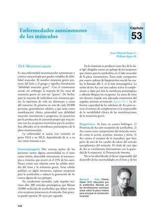 Inmunologia de Rojas 17ed.pdf