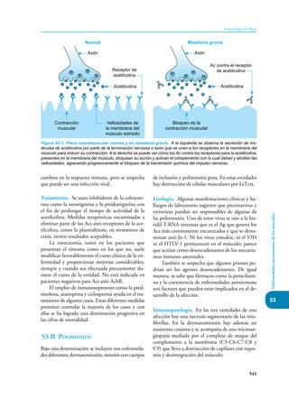 Inmunologia de Rojas 17ed.pdf
