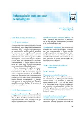 Inmunologia de Rojas 17ed.pdf