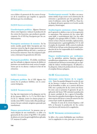 Inmunologia de Rojas 17ed.pdf