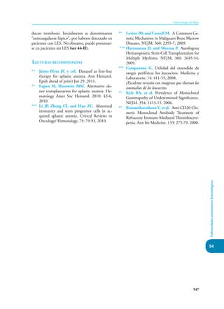 Inmunologia de Rojas 17ed.pdf