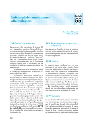 Inmunologia de Rojas 17ed.pdf