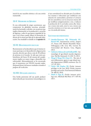 Inmunologia de Rojas 17ed.pdf