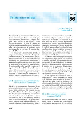 Inmunologia de Rojas 17ed.pdf