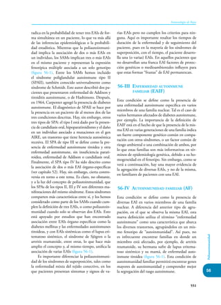 Inmunologia de Rojas 17ed.pdf