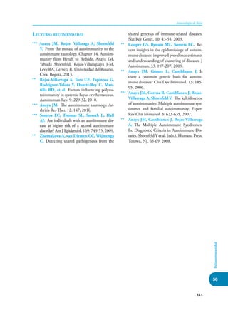 Inmunologia de Rojas 17ed.pdf