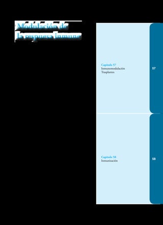 Inmunologia de Rojas 17ed.pdf