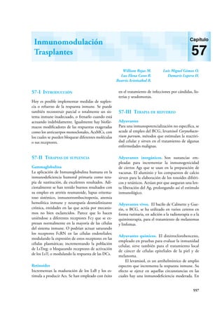 Inmunologia de Rojas 17ed.pdf