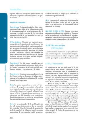 Inmunologia de Rojas 17ed.pdf