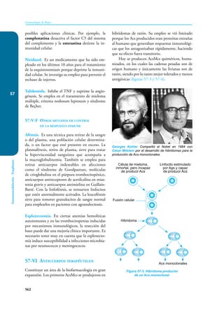Inmunologia de Rojas 17ed.pdf