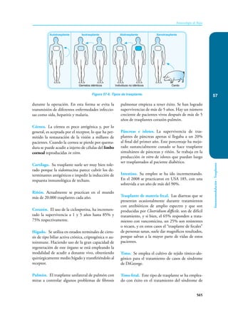 Inmunologia de Rojas 17ed.pdf