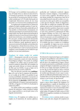 Inmunologia de Rojas 17ed.pdf