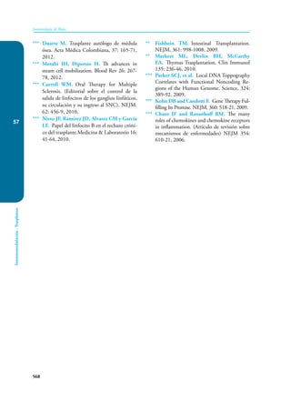 Inmunologia de Rojas 17ed.pdf