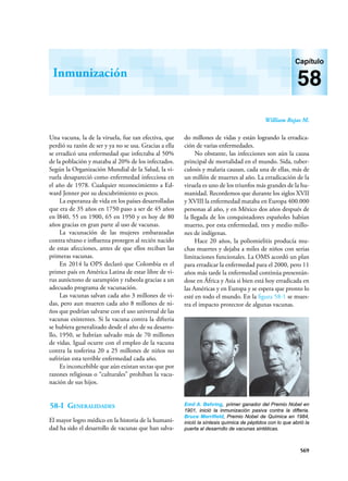 Inmunologia de Rojas 17ed.pdf
