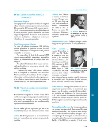 Inmunologia de Rojas 17ed.pdf