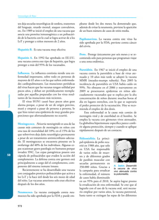 Inmunologia de Rojas 17ed.pdf