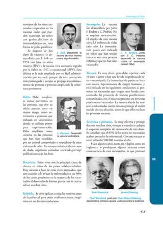 Inmunologia de Rojas 17ed.pdf