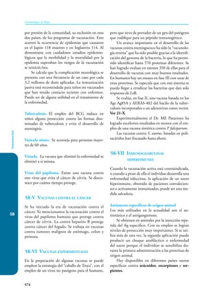 Inmunologia de Rojas 17ed.pdf