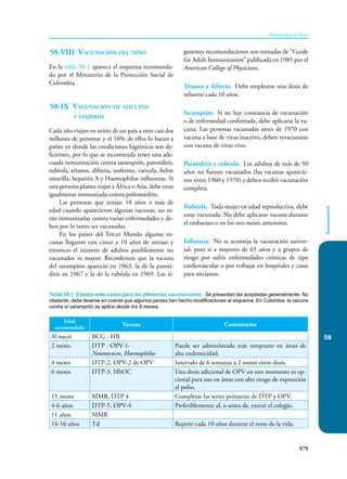 Inmunologia de Rojas 17ed.pdf