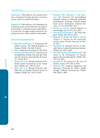 Inmunologia de Rojas 17ed.pdf