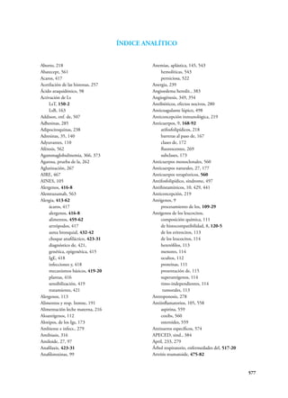 Inmunologia de Rojas 17ed.pdf