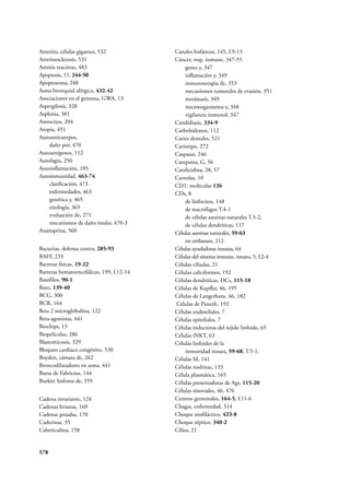 Inmunologia de Rojas 17ed.pdf