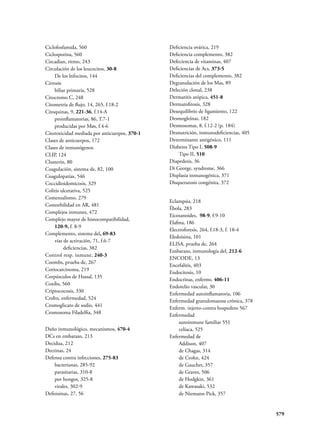 Inmunologia de Rojas 17ed.pdf