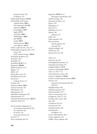 Inmunologia de Rojas 17ed.pdf