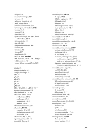 Inmunologia de Rojas 17ed.pdf