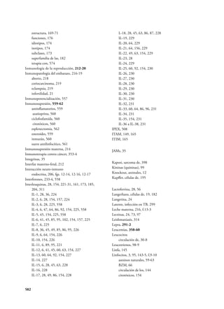 Inmunologia de Rojas 17ed.pdf