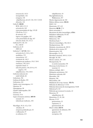 Inmunologia de Rojas 17ed.pdf