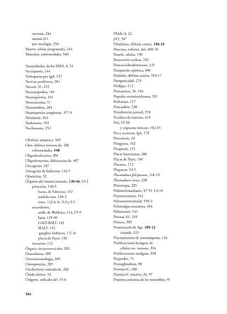 Inmunologia de Rojas 17ed.pdf