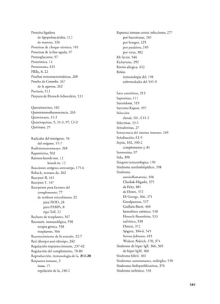 Inmunologia de Rojas 17ed.pdf