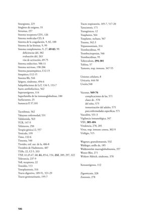 Inmunologia de Rojas 17ed.pdf