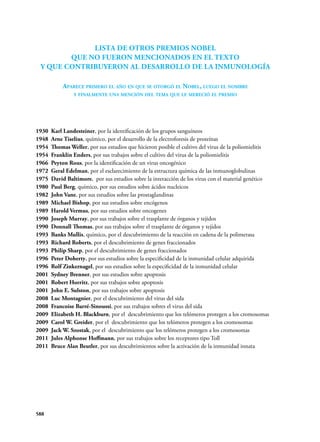 Inmunologia de Rojas 17ed.pdf