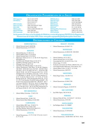 Inmunologia de Rojas 17ed.pdf