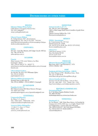 Inmunologia de Rojas 17ed.pdf