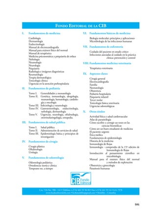 Inmunologia de Rojas 17ed.pdf