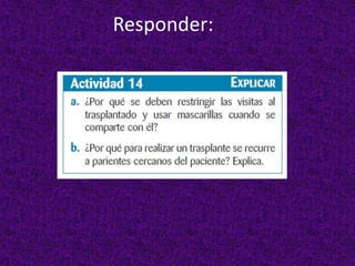 Responder:
 