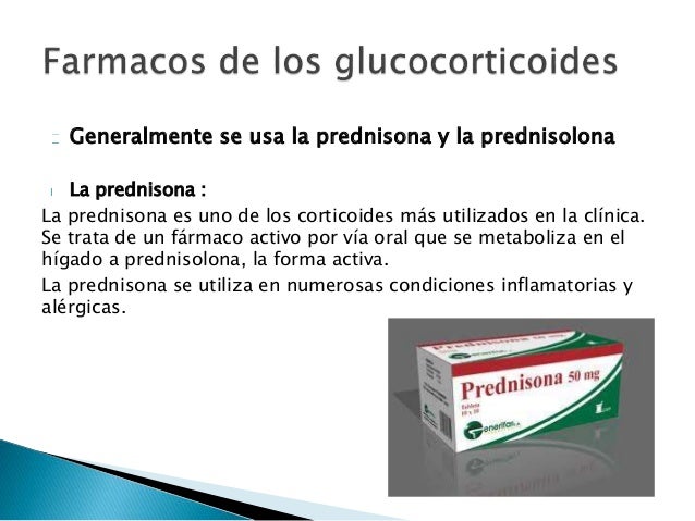 medicamento neurontin efectos secundarios