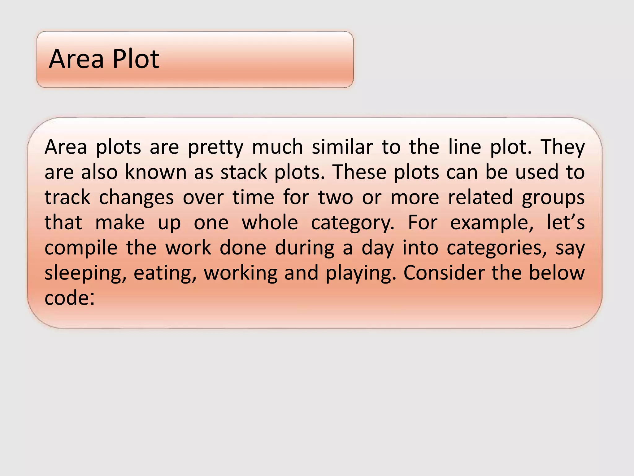 Matplotlib.pptx